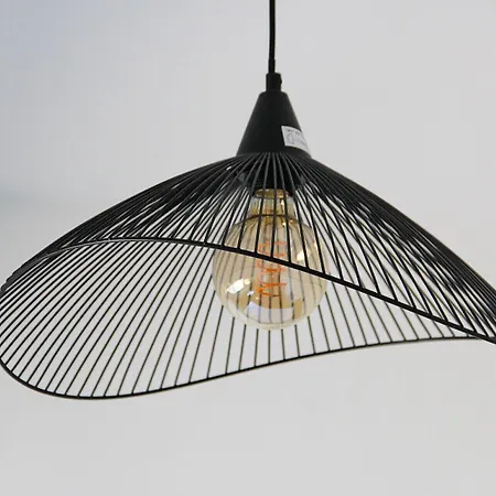 Lennon By Avalon Gare Du Nord Ξενοδοχείο 2*