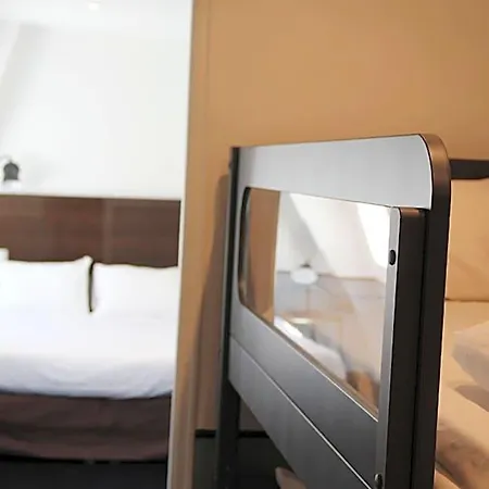 Hotel Lennon By Avalon Center