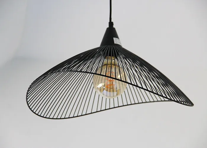 Lennon By Avalon Gare Du Nord Hotel 2*