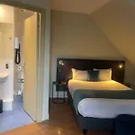 Hotel Lennon By Avalon Gare Du Nord 2*